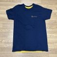 Champion【It's A Beautiful Day】