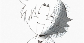 2014年春アニメ