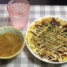 【貧乏飯】時短で激安な、４９円ごはん。
