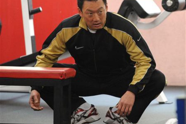 謹賀新年 金本 新井が元旦始動 二神も地元で始動 藤原は能見 岩田へ弟子入り志願 鳥谷 赤星魂引き継ぐ Hmnk5濱中治 元阪神tigers