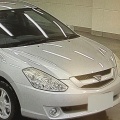 １６年車ですが…
