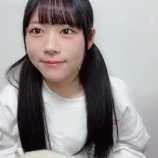 『[動画]2023.02.05（20:06～） SHOWROOM　「≒JOY(ニアリーイコールジョイ) 大西葵」＠個人配信【ニアジョイ】』の画像