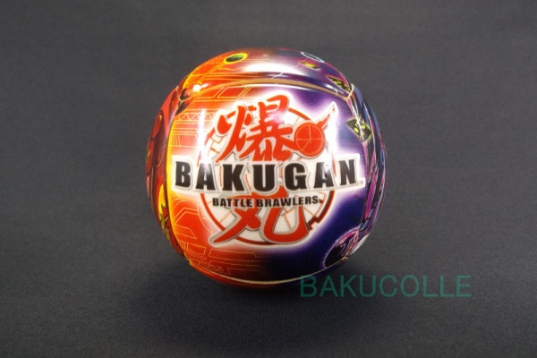 バクガン レオンとバクガンボール17個セット TAKARA TOMY BEYBLADE X Beyblade X BX-17 Battle Entry Set | eBay