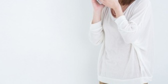 元友人の妊活がうまくいかないのを密かに喜んでる。バチが当たったんだ！ザマァと思う反面…