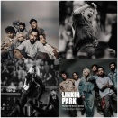 新生 Linkin Park について語りたい !!