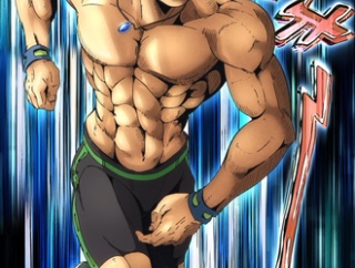 【岸部露伴】こいつを倒す方法