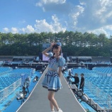 『[ノイミー] イコノイジョイ2023　終了後、≠MEメンバーツイート まとめ』の画像