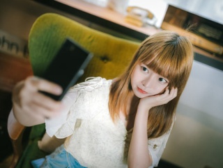 【画像】令和のJSギャル、完全に『大人のオンナ』過ぎるｗｗｗｗｗｗｗ