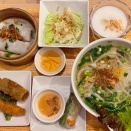 立川ジャスミンパレス🇻🇳