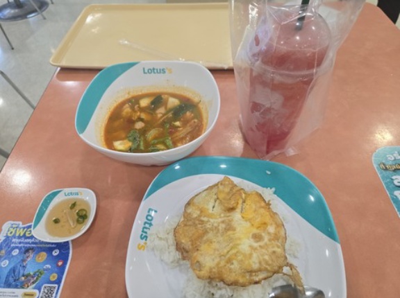 割に合わない詐欺