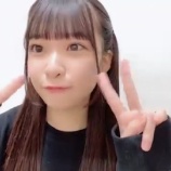『[動画]2022.11.04（17:45～） SHOWROOM　「≒JOY(ニアリーイコールジョイ) 山田杏佳」＠個人配信【ニアジョイ】』の画像