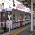 飯山線キハ１１０系［秋田リレー号色］乗車記（2026.5.12）