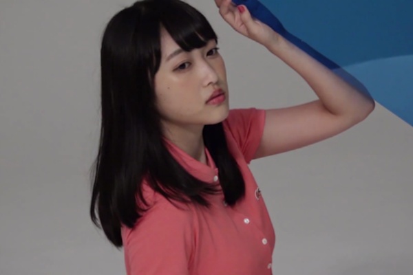 Twitterアニメ実況民のブログ 久保田未夢