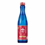 『【数量限定】松竹梅白壁蔵「澪」〈イチゴのような香り〉』の画像