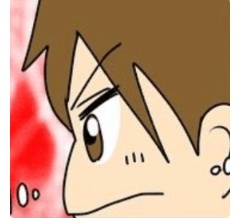 「TRILLマンガ」掲載記事第32弾☆八つ当たりしてくる怖い姉と別居中→帰宅を決めた弟が密かに“決意”したこと