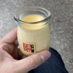 はぎもんの日記