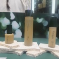 植物の力で肌をやわらかく満たす！「NEMOHAMO ブースターオイル」の魅力