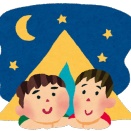 アニメ - クマのせいでキャンセルが相次ぐキャンプ場、クマが出たら宿泊料金の2倍返金キャンペーン開始！