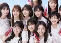 5期←人気エグい、6期←人気微妙な原因がガチで判明した