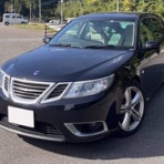 【中古車流通研究所】オーナー日記