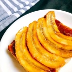 人気No.1簡単料理・幸せレシピ by Tasty Japan