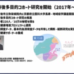 ノストラダムス予言研究家　ザール隊長