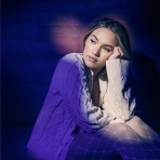 洋楽翻訳☆お味噌味 - オリジナル歌詞和訳の妄想旅行へ