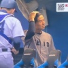 【朗報】斎藤佑樹さん、早慶戦で解説者デビュー