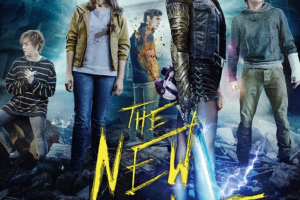 ひでじぃの映画感想ブログ W O ネタバレ有り O に