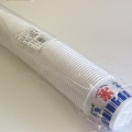 amazonみんなで応援プログラム