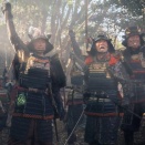 【敗者の美学】大河ドラマ『豊臣兄弟！』14話感想（今回は織田軍撤退戦の『金ヶ崎の退き口』が描かれましたが、秀吉の『いかにして負けるか』の言葉は考えさせられました…）