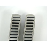 『GTIタイプアクセルペダル(仮称)開発状況(その4)』の画像