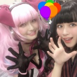 『[イコラブ] 佐々木舞香、舞台「脳漿炸裂ガール」(7/12)夜公演　感想などまとめ【まいか】』の画像