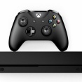 アシャ「Xboxのリファービッシュ品を更に売り出していく」。最大150ドルOffで購入可能に！