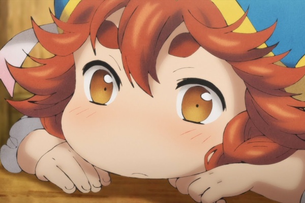 俺的レビュー遅報ｚ