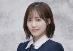 Buddies『井上も松田里奈も30歳まで在籍してくれてよかった』