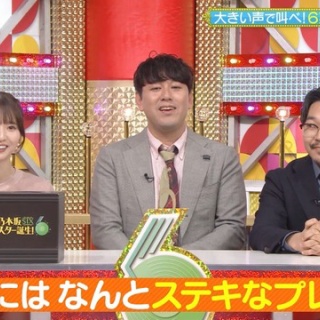 坂道情報通～乃木坂46まとめ～
