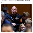 【悲報】トランプ大統領「イラン攻撃は中止だ、ミサイルの在庫がもう尽きた」