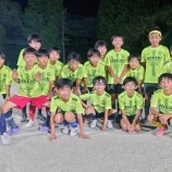 『シカスク龍田！』の画像