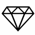 今日からソーシャルレンディング