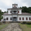 【２０２６年東北ツーリング、山形内陸編・その３】