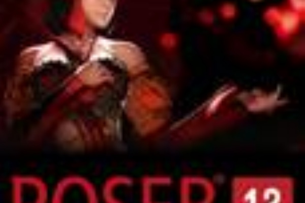 お得特価情報 アニメーションソフト