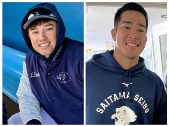 林安可、ボーWBC代表入りへ！