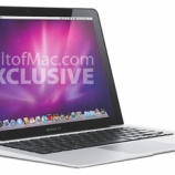 『MacBook Airは電池が長持ちに?米ブログ【湯川】』の画像