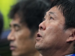 【サッカーW杯】　森保監督が君が代に涙する様子に世界中が称賛！ PAYOKUの突出した異常さが証明される