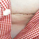 ＵＲＬの、鈴木霄（Suzuki．Sora）の乳がんのこと。