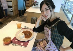 【覚醒】乃木ヲタが選ぶ”ベストオブ佐々木琴子”３連発！！！【画像】