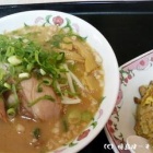 ���Ҥβ��� ʿ������Ź��ʿ�͡٤β���