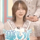乃木坂工事中『MV見どころ回』のガチ感想がこちらwwwwwww