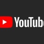 【悲報】YouTube、スキップ不可5連続広告に続いて4K動画有料化へ